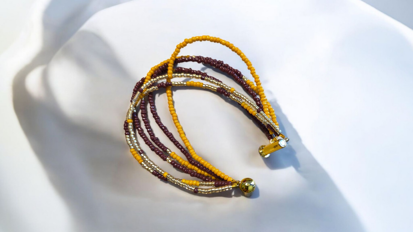 Bracelet MIA