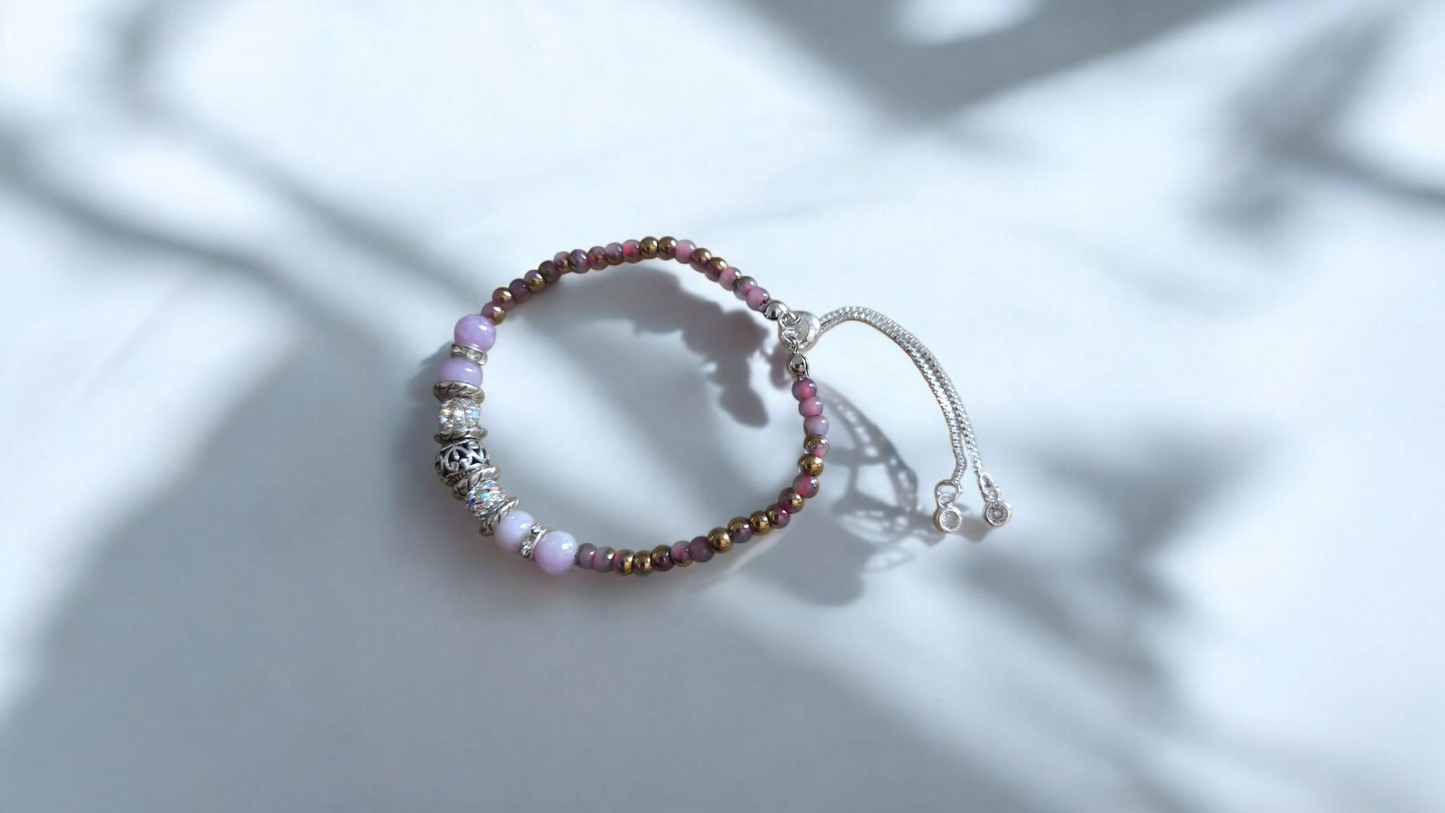 Bracelet LAUVEA