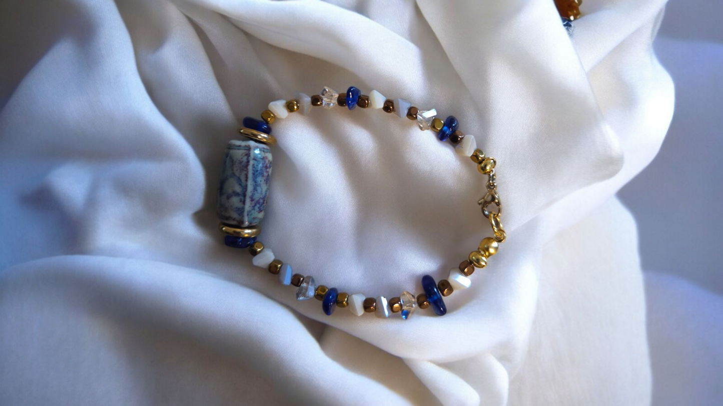 Bracelet CERAMIQUE