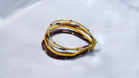 Bracelet MIA