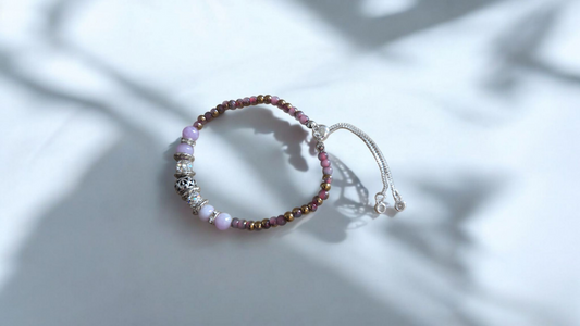 Bracelet LAUVEA