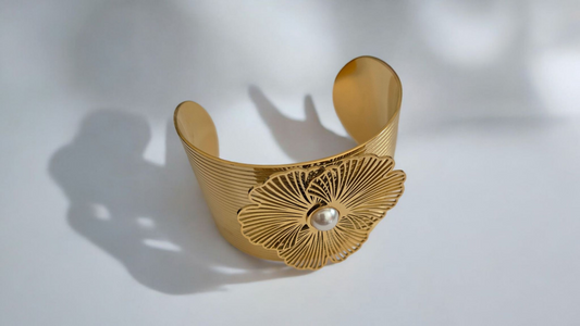 Bracelet AUDELIA