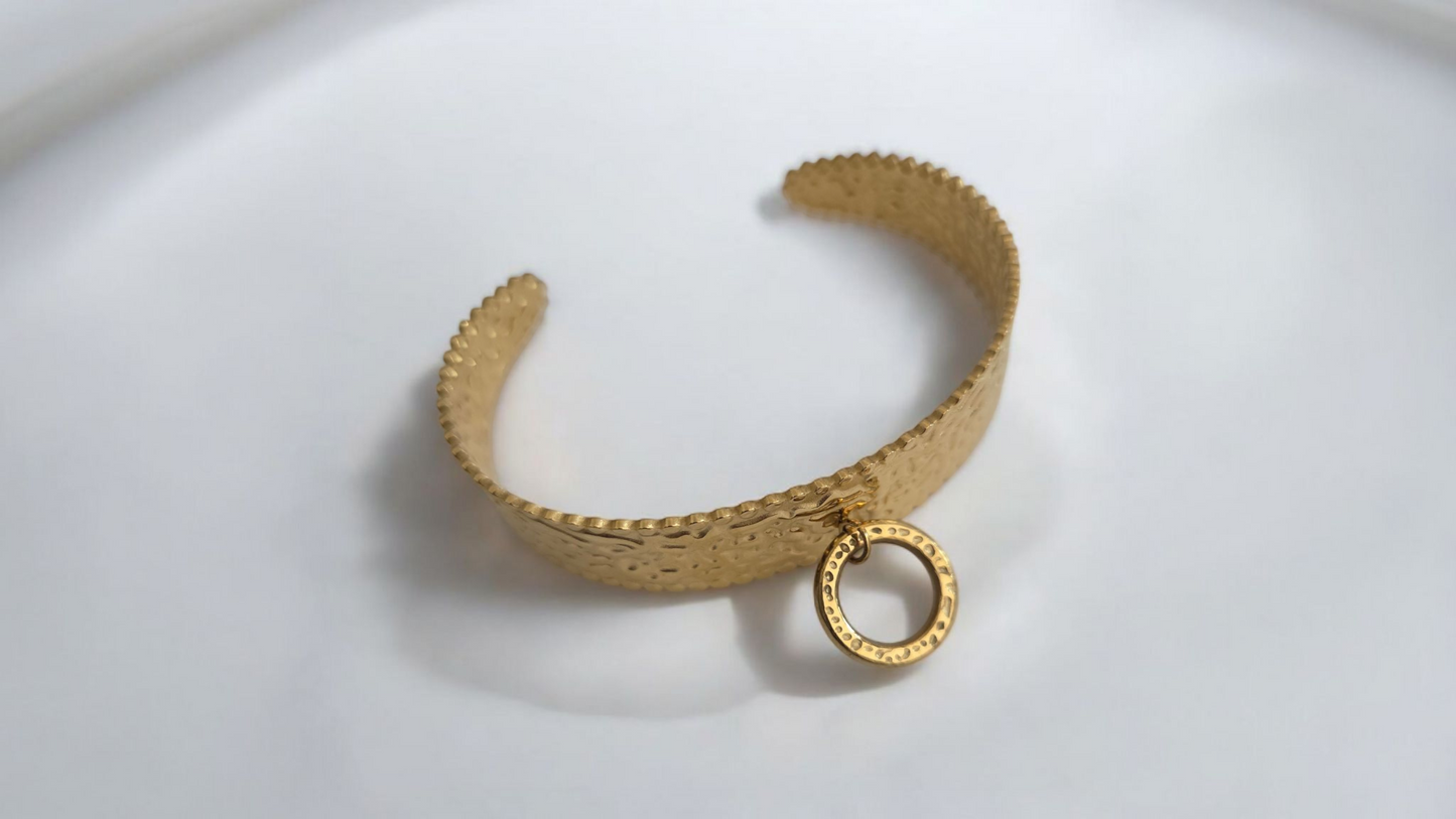 Bracelet TOSCA